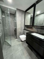 Park Colonial (D13), Condominium #463914111